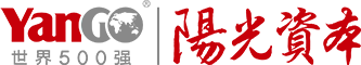 阳光资本