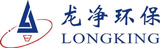 龙净环保