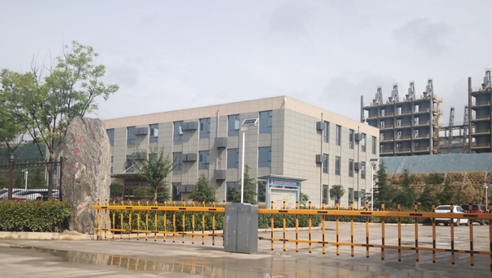 阳光学子暑期生活多彩缤纷，阳光教育多措并举筹备开学 | 阳光新闻周刊