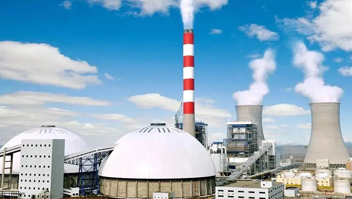 龙净环保上半年业绩逆势增长，阳光城发展品质稳健向上 | 阳光新闻周刊